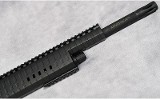 GFORCE ARMS ~ BR99 ~ 12 GAUGE - 6 of 10