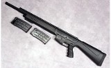 GFORCE ARMS ~ BR99 ~ 12 GAUGE - 2 of 10