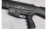 GFORCE ARMS ~ BR99 ~ 12 GAUGE - 8 of 10