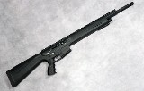 GFORCE ARMS ~ BR99 ~ 12 GAUGE - 1 of 10