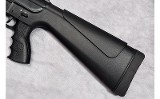 GFORCE ARMS ~ BR99 ~ 12 GAUGE - 7 of 10