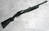 REMINGTON ~ 870 WINGMASTER ~ 12 GAUGE - 1 of 11