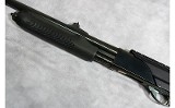 REMINGTON ~ 870 WINGMASTER ~ 12 GAUGE - 9 of 11