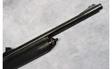 REMINGTON ~ 870 WINGMASTER ~ 12 GAUGE - 6 of 11