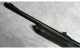REMINGTON ~ 870 WINGMASTER ~ 12 GAUGE - 10 of 11