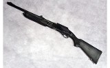 REMINGTON ~ 870 WINGMASTER ~ 12 GAUGE - 2 of 11