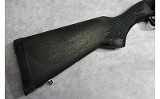 REMINGTON ~ 870 WINGMASTER ~ 12 GAUGE - 3 of 11