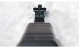 REMINGTON ~ 870 WINGMASTER ~ 12 GAUGE - 11 of 11