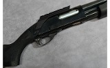 REMINGTON ~ 870 WINGMASTER ~ 12 GAUGE - 4 of 11