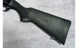 REMINGTON ~ 870 WINGMASTER ~ 12 GAUGE - 7 of 11