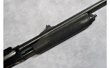 REMINGTON ~ 870 WINGMASTER ~ 12 GAUGE - 5 of 11