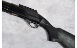 REMINGTON ~ 870 WINGMASTER ~ 12 GAUGE - 8 of 11