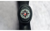 THOMPSON CENTER ~ COMPASS ~ .30-06 - 11 of 11