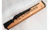 THOMPSON CENTER ~ COMPASS ~ .30-06 - 3 of 11