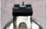 SMITH & WESSON ~ 629-6 ~ .44 REMINGTON - 4 of 4