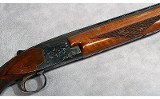 NIKKO ~ EVB720 ~ 20 GAUGE - 4 of 9