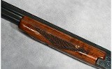 NIKKO ~ EVB720 ~ 20 GAUGE - 8 of 9