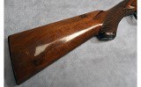NIKKO ~ EVB720 ~ 20 GAUGE - 3 of 9