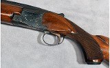NIKKO ~ EVB720 ~ 20 GAUGE - 7 of 9