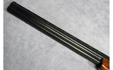 NIKKO ~ EVB720 ~ 20 GAUGE - 9 of 9