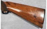 NIKKO ~ EVB720 ~ 20 GAUGE - 6 of 9