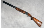 NIKKO ~ EVB720 ~ 20 GAUGE - 2 of 9