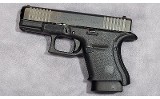 GLOCK ~ 30 GEN 5 ~ .45 AUTO - 2 of 3