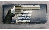 SMITH & WESSON ~ 686-4 ~ .357 MAGNUM - 3 of 3