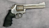 SMITH & WESSON ~ 686-4 ~ .357 MAGNUM - 1 of 3