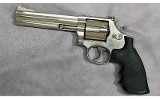 SMITH & WESSON ~ 686-4 ~ .357 MAGNUM - 2 of 3