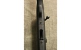 Savage Arms ~ Mark II ~ .22 LR - 9 of 10