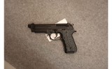 Girsan ~ Regard MC ~ 9mm - 2 of 2