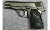 ZCZ (ZAVODI CRVENA ZASTAVA) ~ M70 ~ 7.65MM (.32 ACP) - 2 of 2