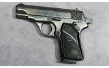 ZCZ (ZAVODI CRVENA ZASTAVA) ~ M70-1 ~ 7.65MM (.32 ACP) - 2 of 2