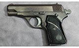 ZCZ (ZAVODI CRVENA ZASTAVA) ~ M70-1 ~ 7.65MM (.32 ACP) - 2 of 2