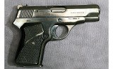 ZCZ (ZAVODI CRVENA ZASTAVA) ~ M70 ~ 7.65MM (.32 ACP) - 2 of 2