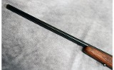 REMINGTON ~ 700 ~ .222 REMINGTON - 10 of 10