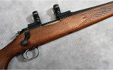 REMINGTON ~ 700 ~ .222 REMINGTON - 4 of 10