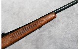 REMINGTON ~ 700 ~ .222 REMINGTON - 5 of 10