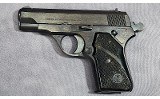 ZCZ (ZAVODI CRVENA ZASTAVA) ~ M70 ~ 7.65MM (.32 ACP) - 2 of 2