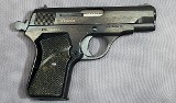 ZCZ (ZAVODI CRVENA ZASTAVA) ~ M70 ~ 7.65MM (.32 ACP) - 1 of 2