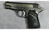 ZCZ (ZAVODI CRVENA ZASTAVA) ~ M70 ~ 7.65MM (.32 ACP) - 2 of 2