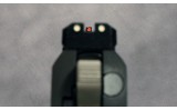 SPRINGFIELD ARMORY ~ EMP RONIN ~ 9MM LUGER - 3 of 3