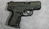SPRINGFIELD ARMORY ~ XDE-9 ~ 9MM LUGER - 1 of 5