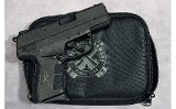 SPRINGFIELD ARMORY ~ XDE-9 ~ 9MM LUGER - 5 of 5