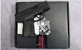 SPRINGFIELD ARMORY ~ XDE-9 ~ 9MM LUGER - 4 of 5
