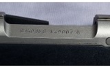 SAKO ~ 85S ~ .308 WINCHESTER - 13 of 13