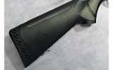 SAKO ~ 85S ~ .308 WINCHESTER - 3 of 13