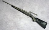 SAKO ~ 85S ~ .308 WINCHESTER - 2 of 13