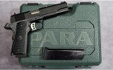 PARA USA ~ EXPERT ~ .45 AUTO - 3 of 4